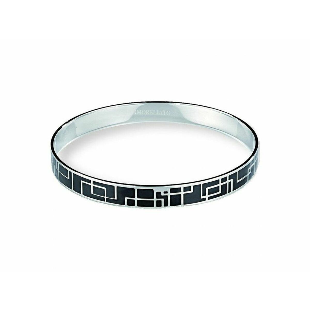 Ladies' Bracelet Morellato 25cm